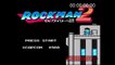 Rockman 2 Speedrun Snupster% No Deaths in 48m 53s