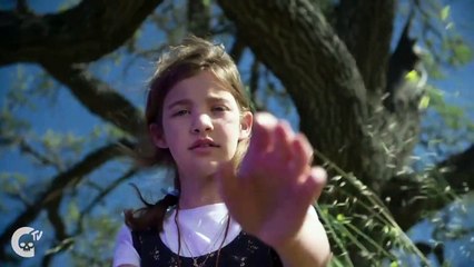 (2019) Zombie Short Film - Horror Hollywood Movies - Short Horror Movies sub [720p]