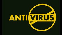 Como instalar antivirus y optimizar PC o Laptop! - Rápido, Liviano y Gratis!  Windows 7/8/10