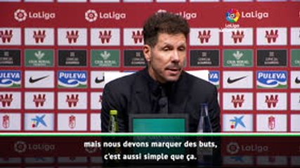 13e j. - Simeone ravi de la prestation de Lemar