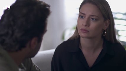 ΓΥΝΑΙΚΑ ΧΩΡΙΣ ΟΝΟΜΑ – ΕΠΕΙΣΟΔΙΟ 52- Β ΚΥΚΛΟΣ