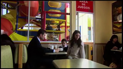 História de Nikki e Guzmán (Parte 1) Dublado_HD