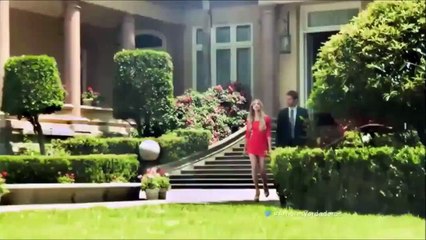 História de Nikki e Guzmán (Parte 22) Dublado HD