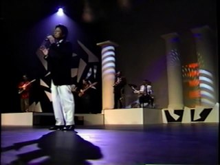 Video - MÙA XUÂN CỦA MẸ (Chế Linh)