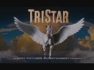 TriStar Pictures and Revolution Studios (2007)