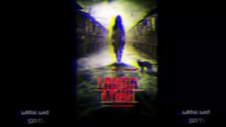 [INDOSUB] LaddaLand (2011) [Movie]