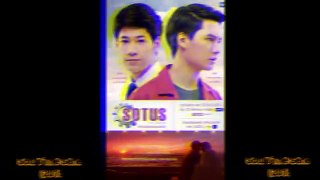 [INDOSUB] Sotus The Series (2016) [Series]