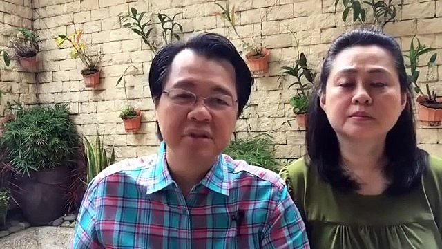 Creatinine Mataas, Sakit sa Kidney Paano Iiwas sa Dialysis - Payo ni Doc Willie Ong