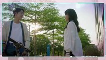 [Arabic/English/Indo/Malay Sub] Ep 36 - END A Little Thing Called First Love (2019)