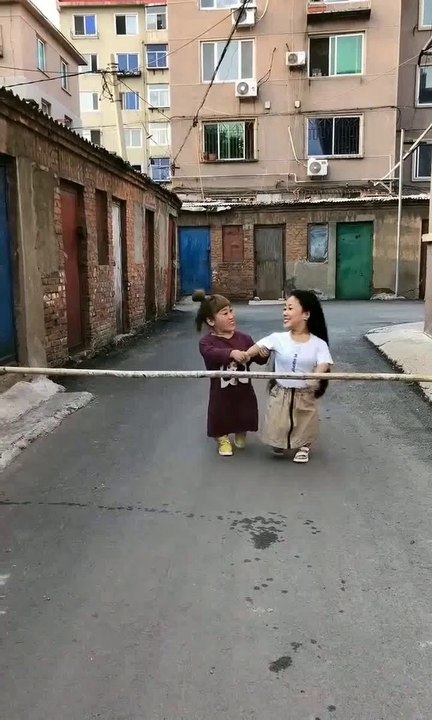 Very funny funny video