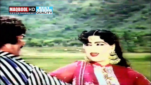 anjuman+sultan rahi-ik kuri tile di taar jai