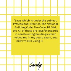 What's One Subject You Surprisingly Loved?