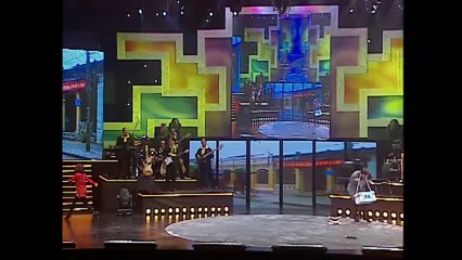 Video - Hài kịch HỌC TÀI THI PHẬN (Vân Sơn - Bảo Liêm - Việt Hương)