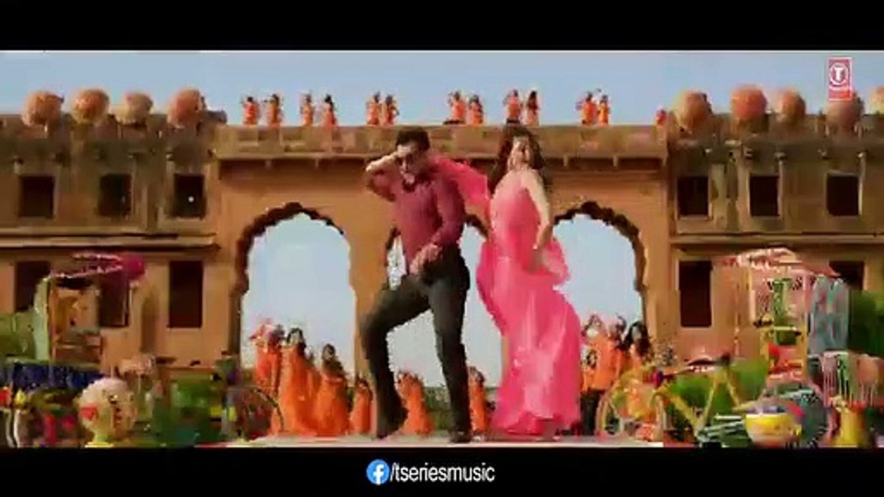 yu_karke_whatsapp_status