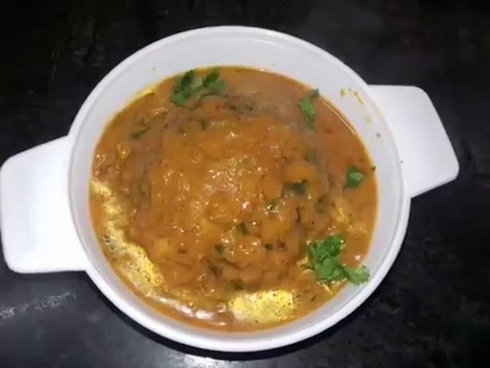 Gobi Musallam Recipe _ Cauliflower Curry _ Gobi Sabzi _ फूल गोभी की सब्जी _ साबु