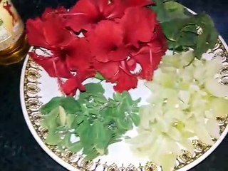 Hair oil _ Herbal Hair Oil