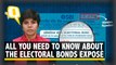 The Quint Exposed Electoral Bonds in 2018, But Opposition Ignored