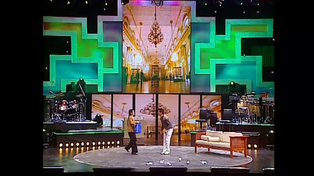 Video - Hài kịch ĐÁM CƯỚI ĐẦU HÈ (Quang Minh - Hồng Đào - Hoàng Nghĩa)