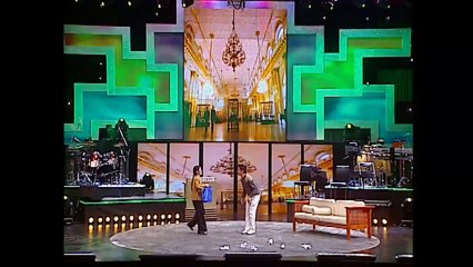 Video - Hài kịch ĐÁM CƯỚI ĐẦU HÈ (Quang Minh - Hồng Đào - Hoàng Nghĩa)