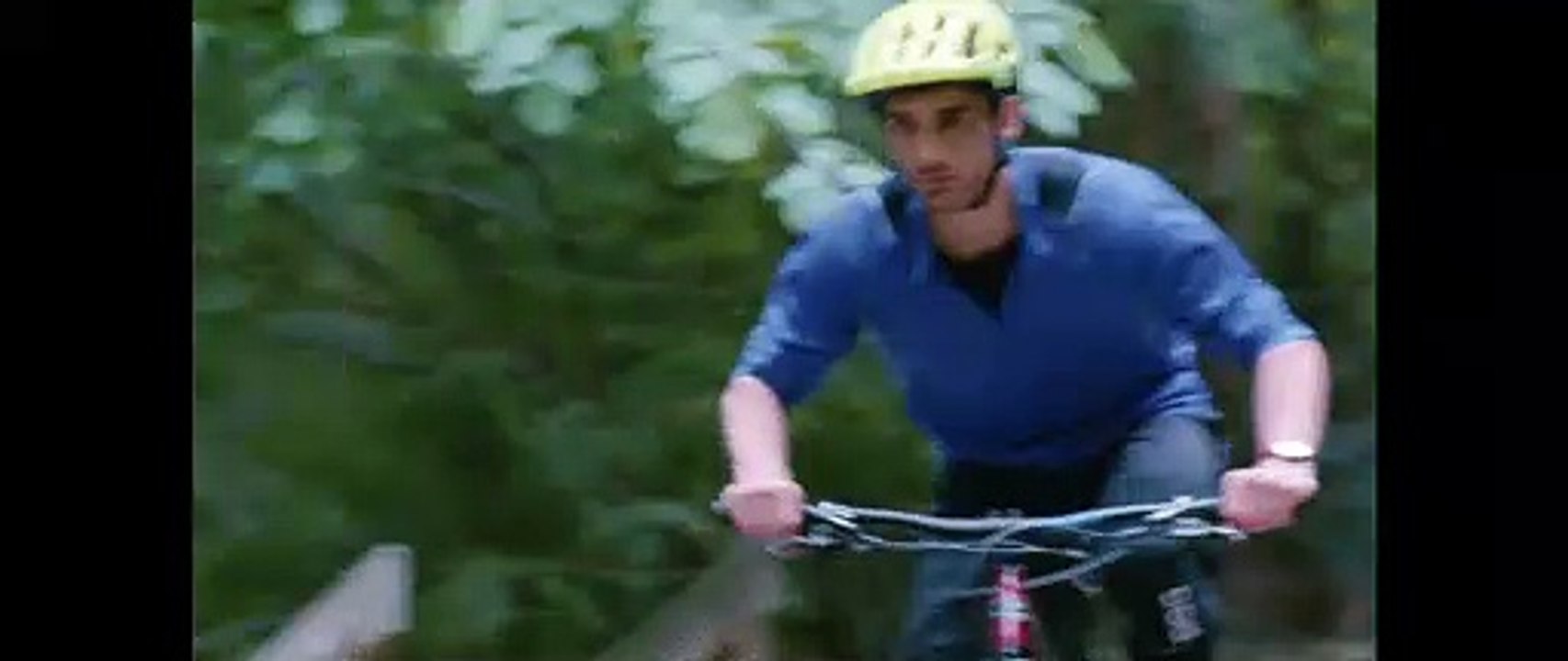 Lecture 3 Comments in less