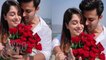 Dipika Kakar and Shoaib Ibrahims These 7 Pics Are Proof That They Are Made For Each Other