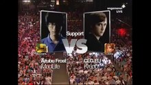 OGN - AZUBU The Champions - Final Match 4- Azubu Frost vs CLG.EU