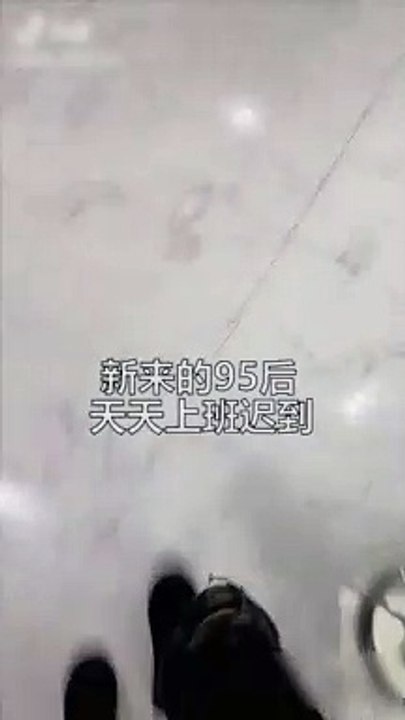 搞笑短视频合集mbx分享
