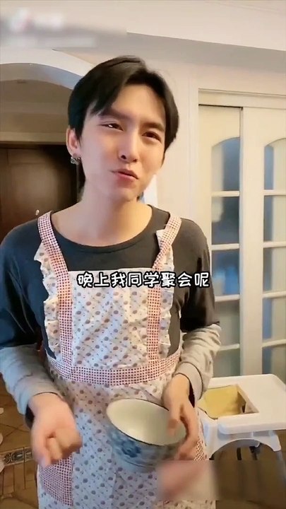 搞笑短视频合集mbx分享1