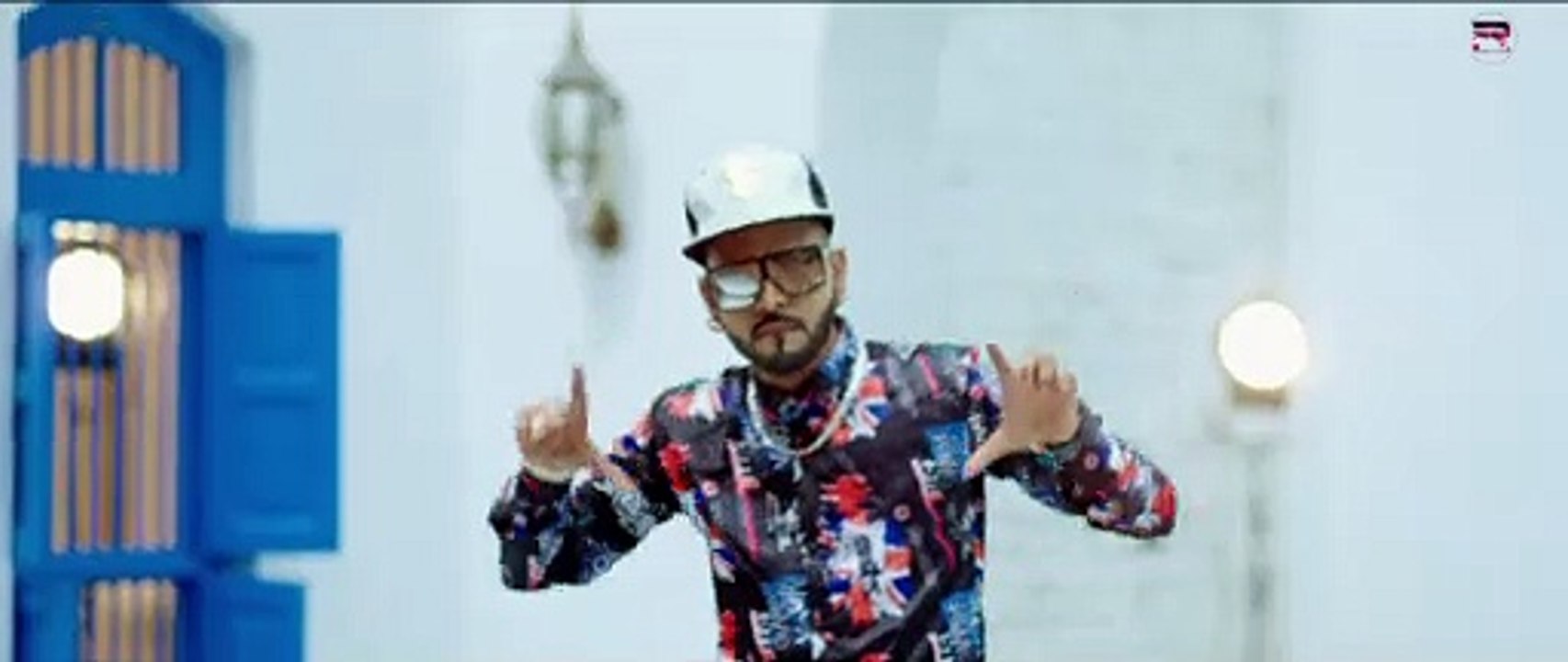 Pind Toronto (Teaser) | Lucky Singh Durgapuria