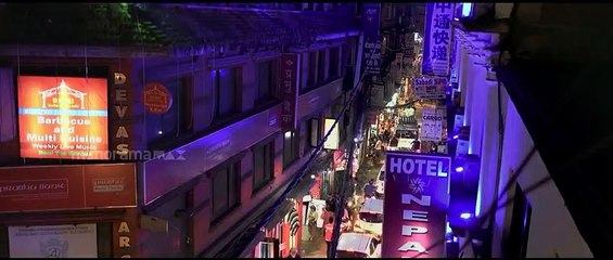 Chekka chivantha vannam part 2