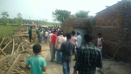 তেতুলিয়া গ্রাম পঞ্চায়েত গাছ চুরি করা দের ধৃত