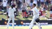 BJ Watling becomes first New Zealand wicket-keeper to score Test double ton