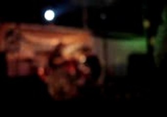 Eleven2 [Tributo a U2] - Sunday Bloody Sunday