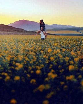 I Love You Sad Story SMS Ringtones for mobile phone