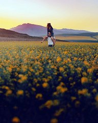 I Love You Sad Story  SMS Ringtones for mobile phone