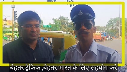 मरीज़ की जान बचाने के लिए यह डॉ. खुद करते हैं रक्तदान