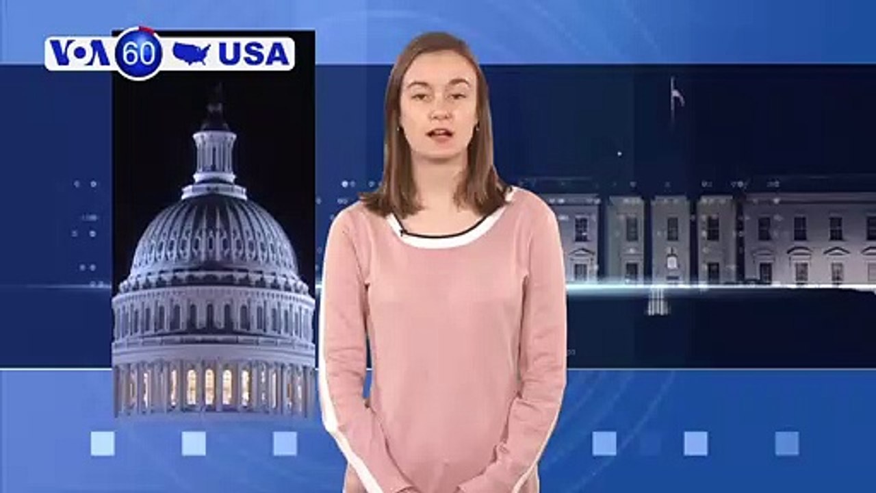 Tesla co-founder and CEO Elon Musk unveiled the all-electric battery-powered Tesla Cybertruck