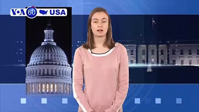 Tesla co-founder and CEO Elon Musk unveiled the all-electric battery-powered Tesla Cybertruck