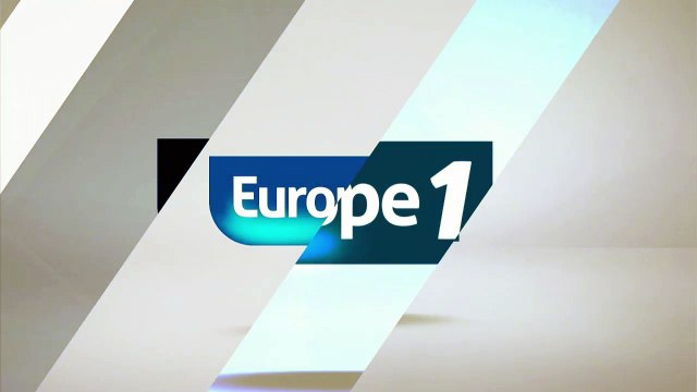 515.000 personnes handicapées sont au chômage en France , alerte Sophie Cluzel