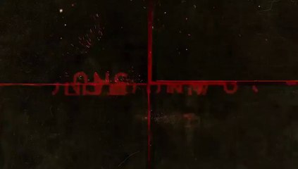 Vasco Non Stop Live 18+19: l'inizio