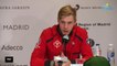 Coupe Davis 2019 -  Canada is in the final and for the 1st time : "It's amazing"