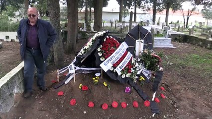 Öldürülen üniversiteli Güleda'nın babası: 'Kızımın bütün hayalleri elinden alındı' - MUĞLA