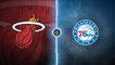 Richardson comes back to haunt the Heat in 76ers win