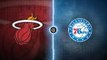 Richardson comes back to haunt the Heat in 76ers win