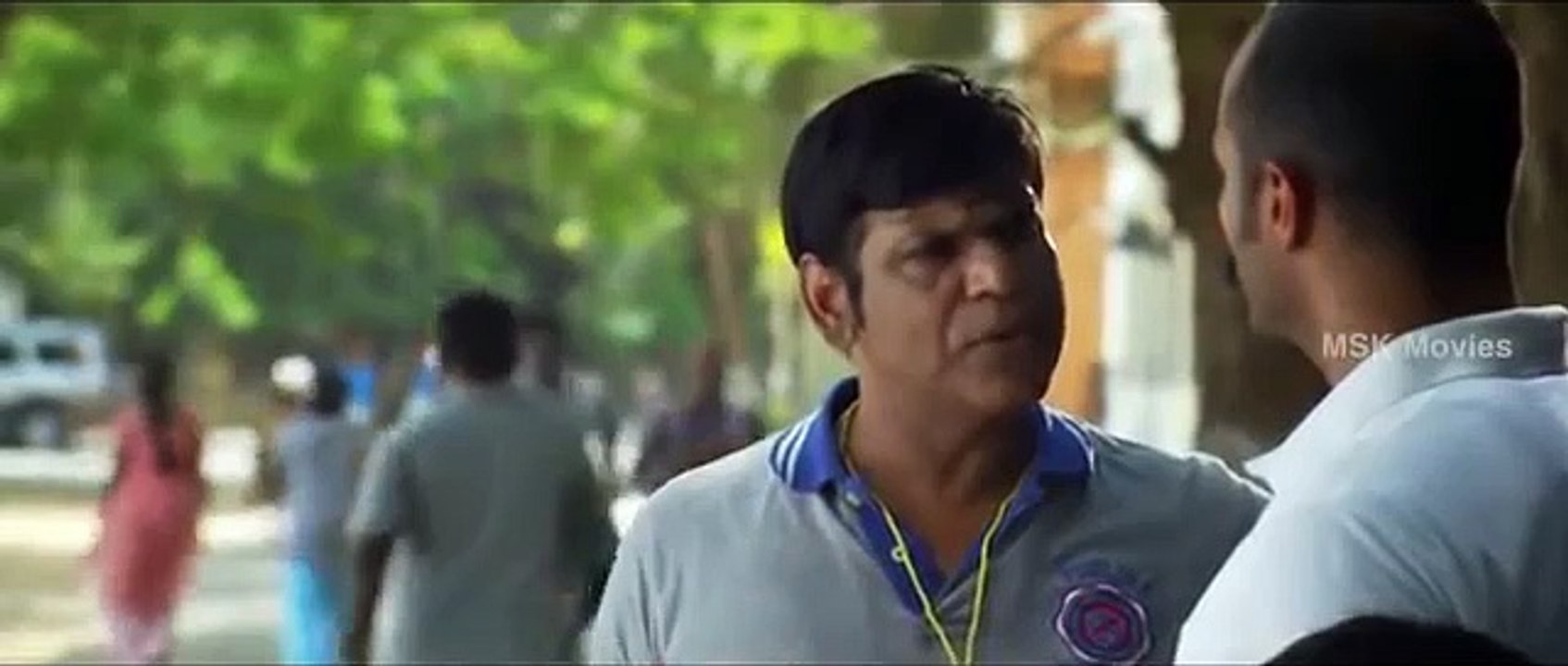 Tamil motivation