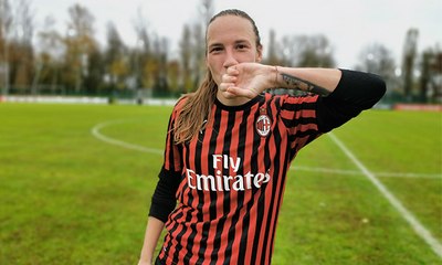 Zigic: "One step at a time towards the big prize"