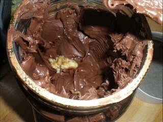 comment faire des crêpes