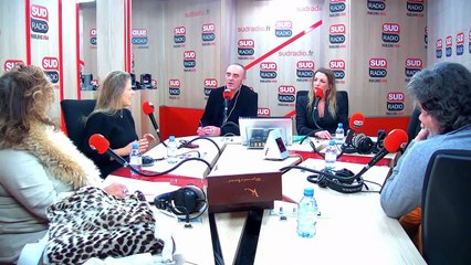 C’est excellent-Judith Beller et Olivier Daudé-24/11/19