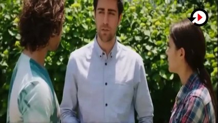 Fadila EP41 HD  مسلسل فضيلة وبناتها الحلقة 41