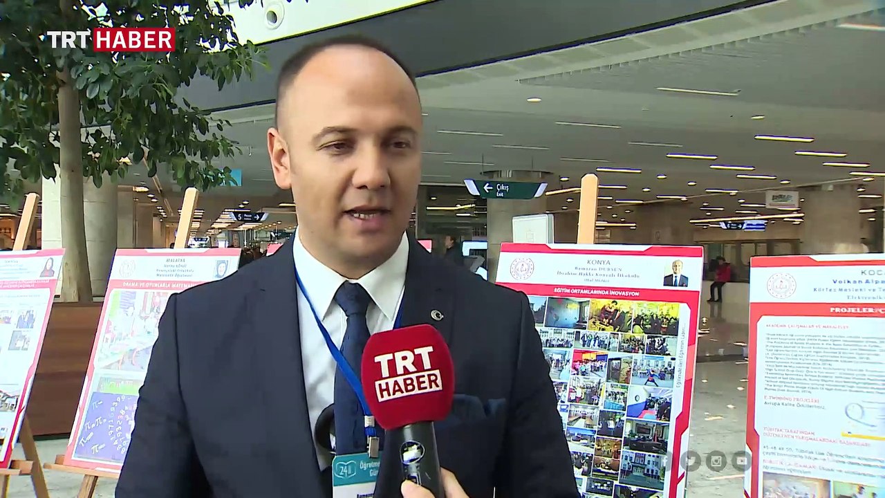 Yaptığı projelerle "Modern Çalıkuşu" ünvanını aldı